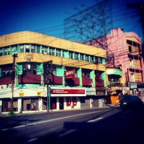 bpi legaspi gamboa branch